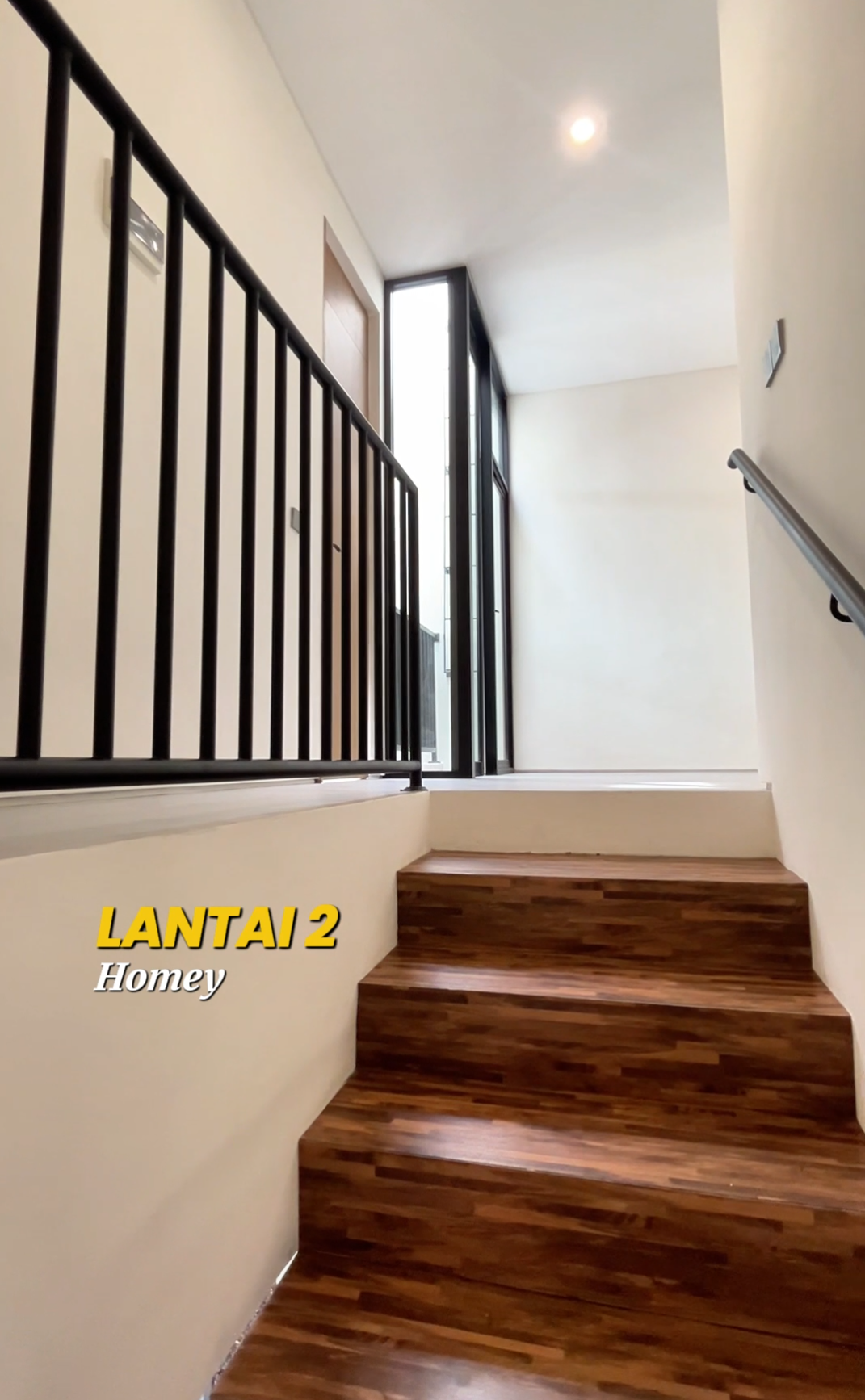 Detail Listing Properti Dealkan