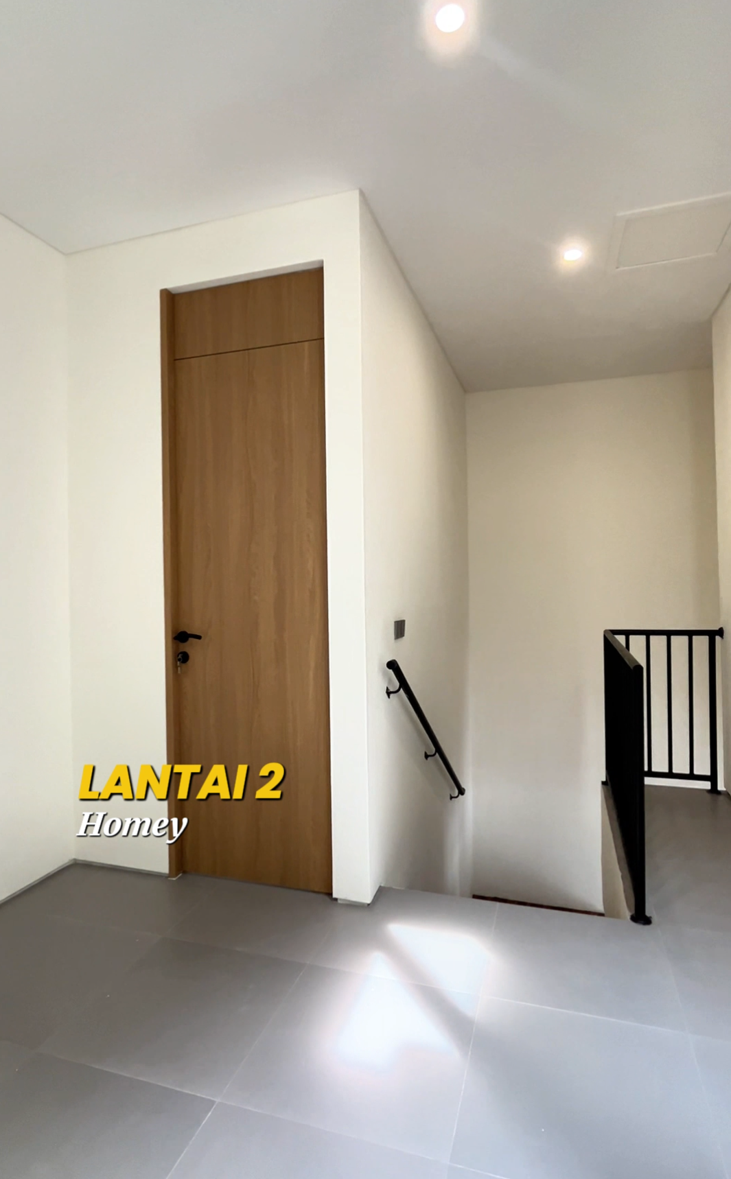 Detail Listing Properti Dealkan