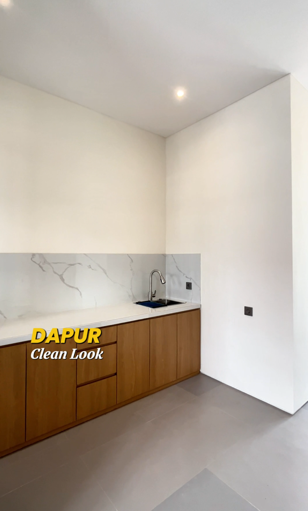 Detail Listing Properti Dealkan