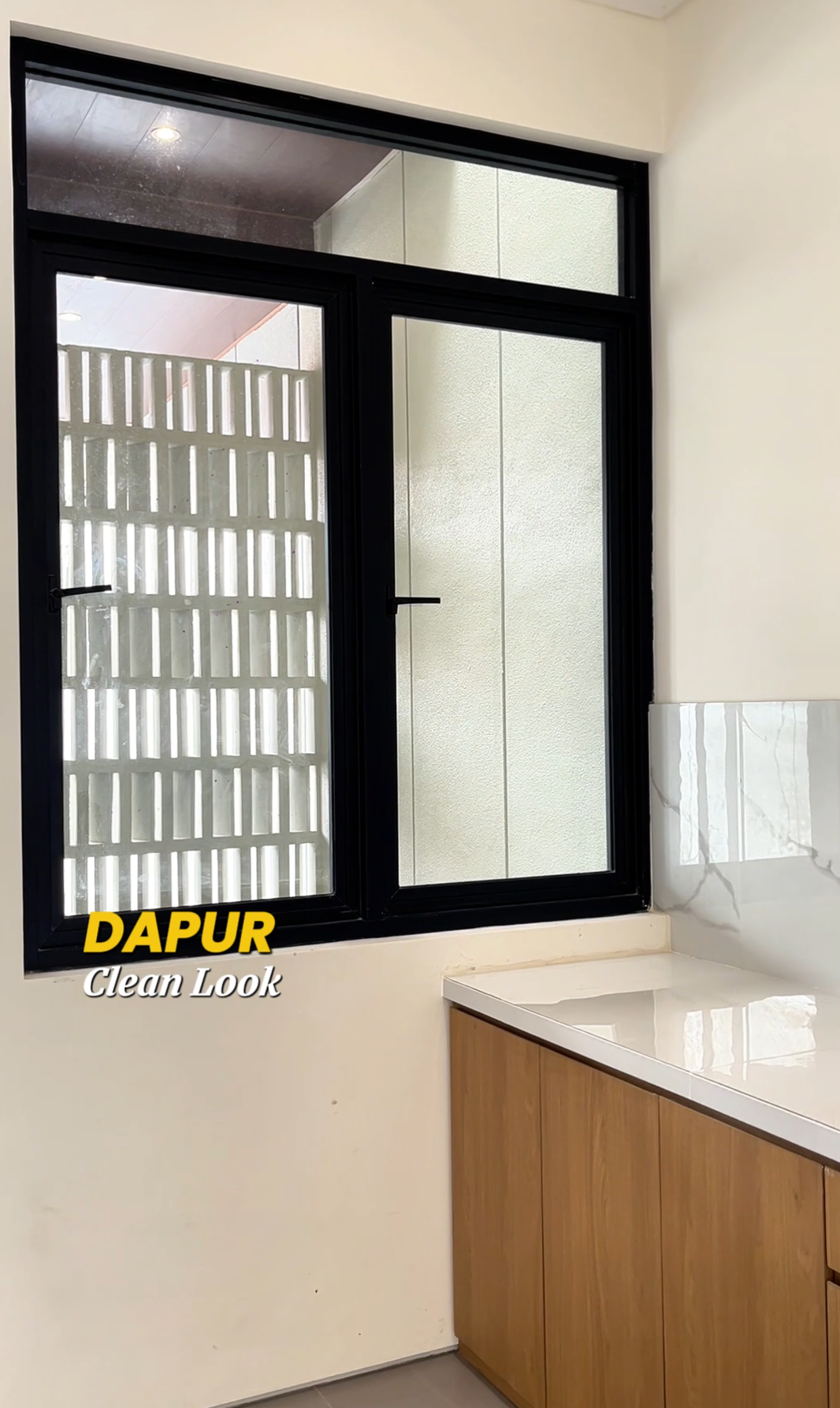 Detail Listing Properti Dealkan