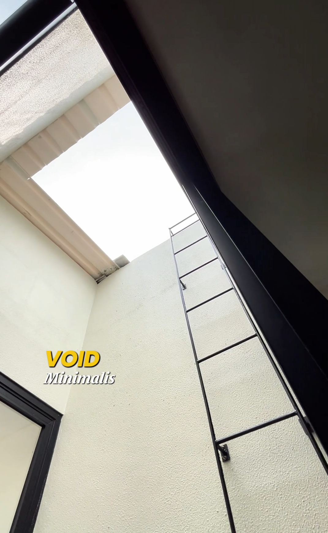 Detail Listing Properti Dealkan