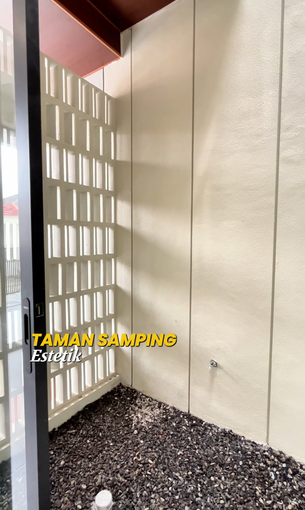 Detail Listing Properti Dealkan