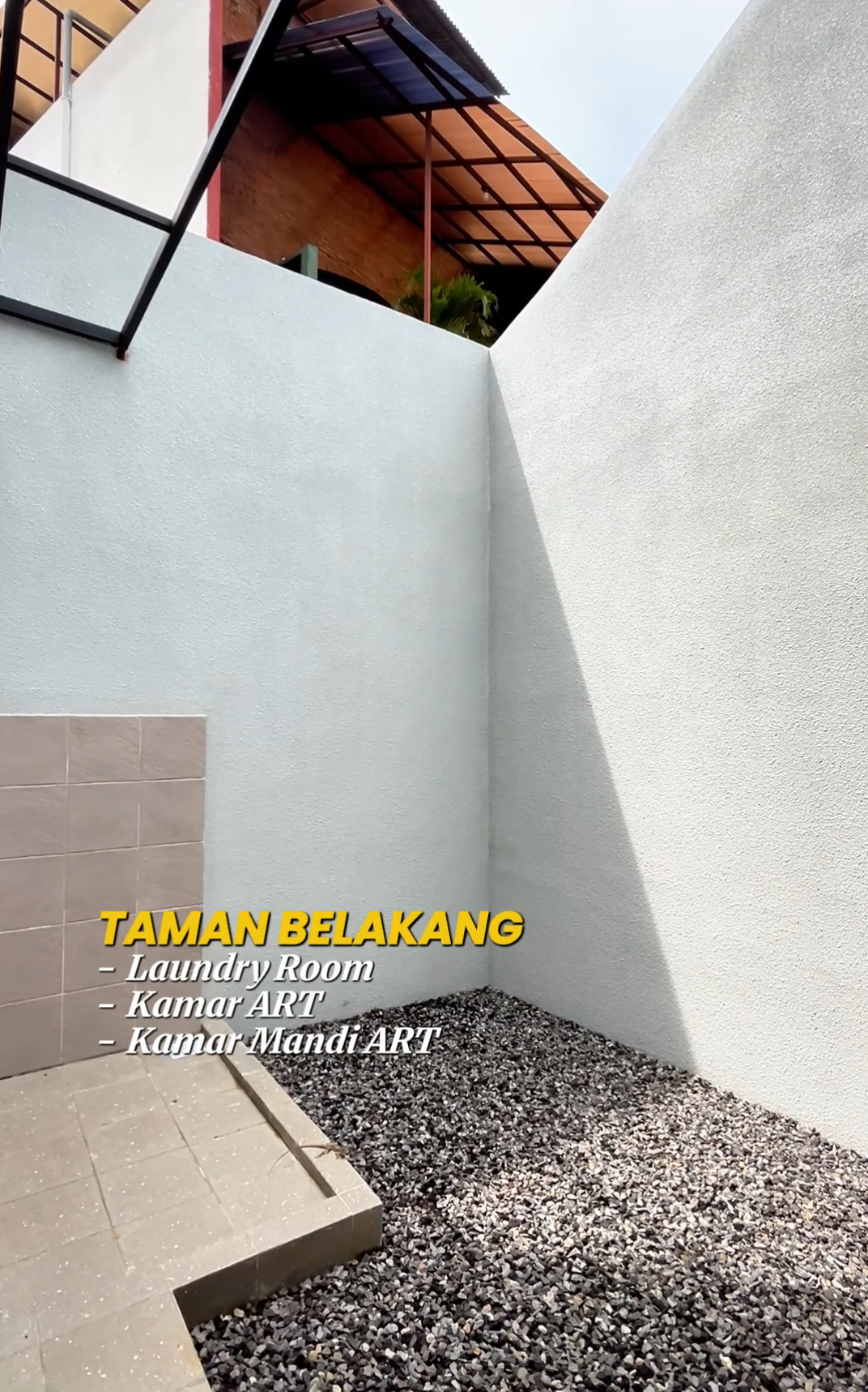 Detail Listing Properti Dealkan