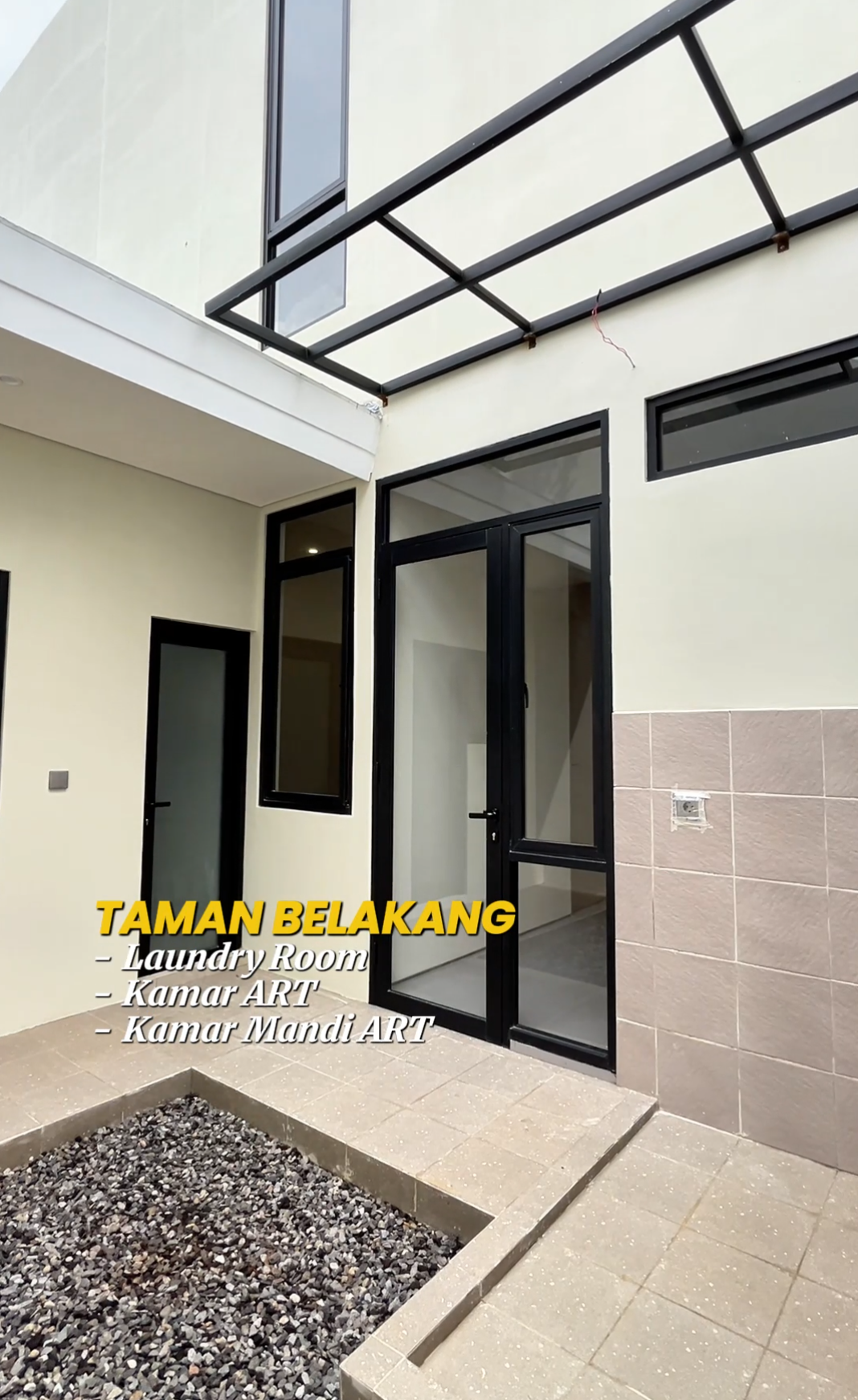 Detail Listing Properti Dealkan