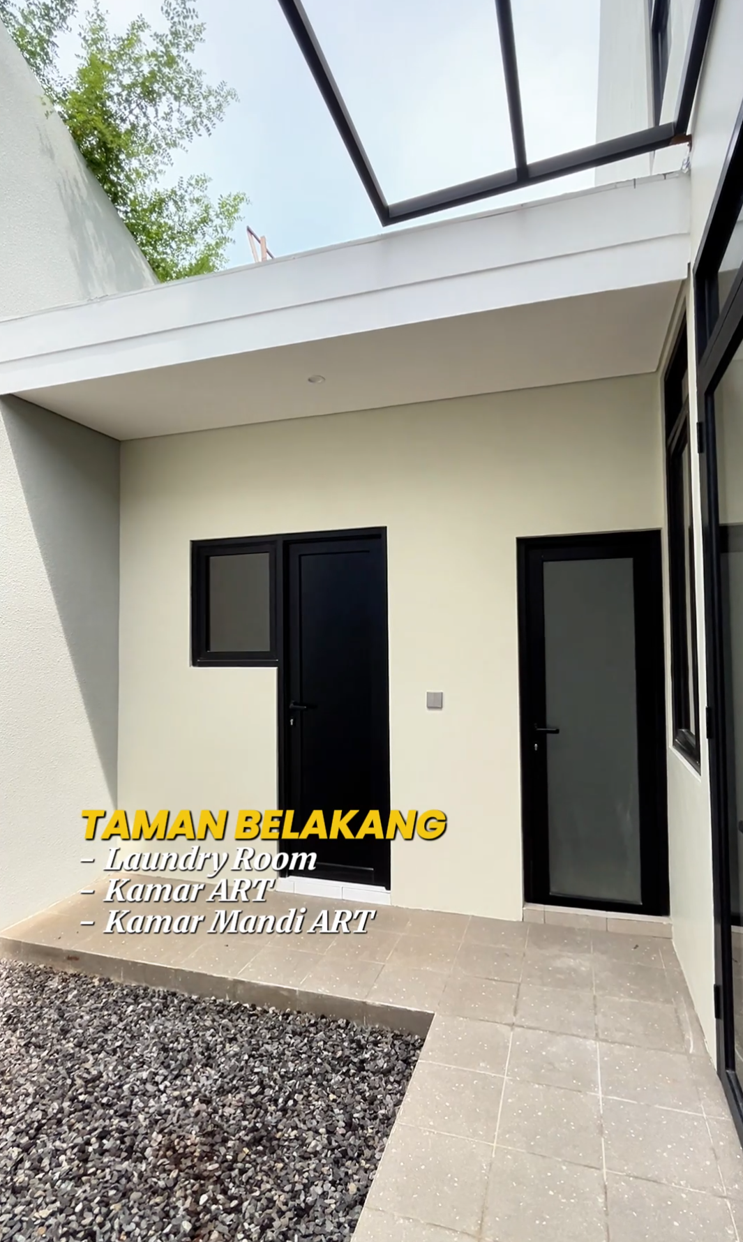 Detail Listing Properti Dealkan