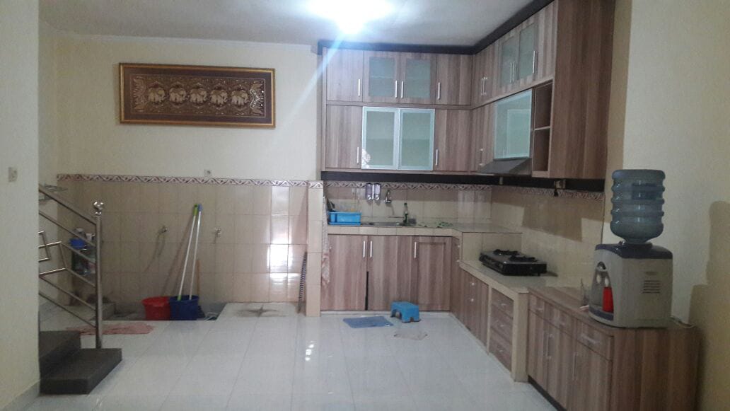 Detail Listing Properti Dealkan