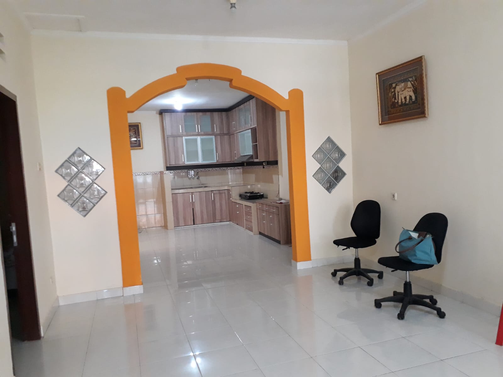 Detail Listing Properti Dealkan