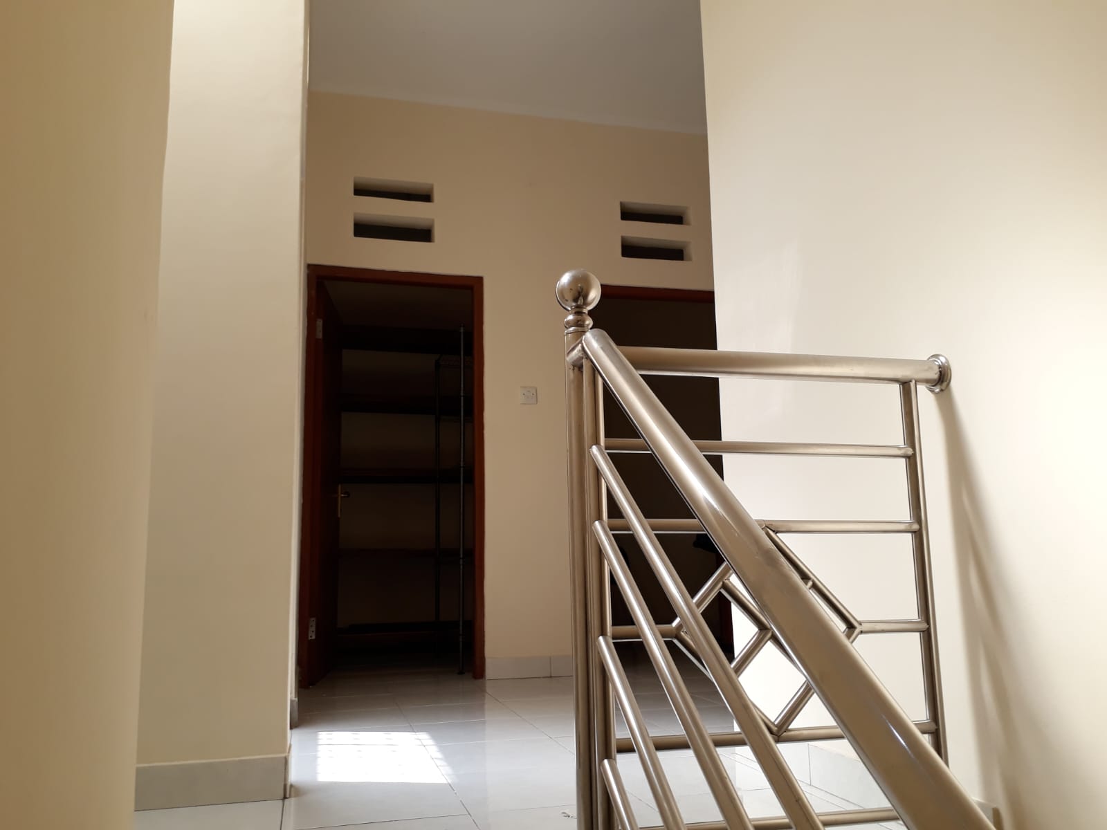 Detail Listing Properti Dealkan