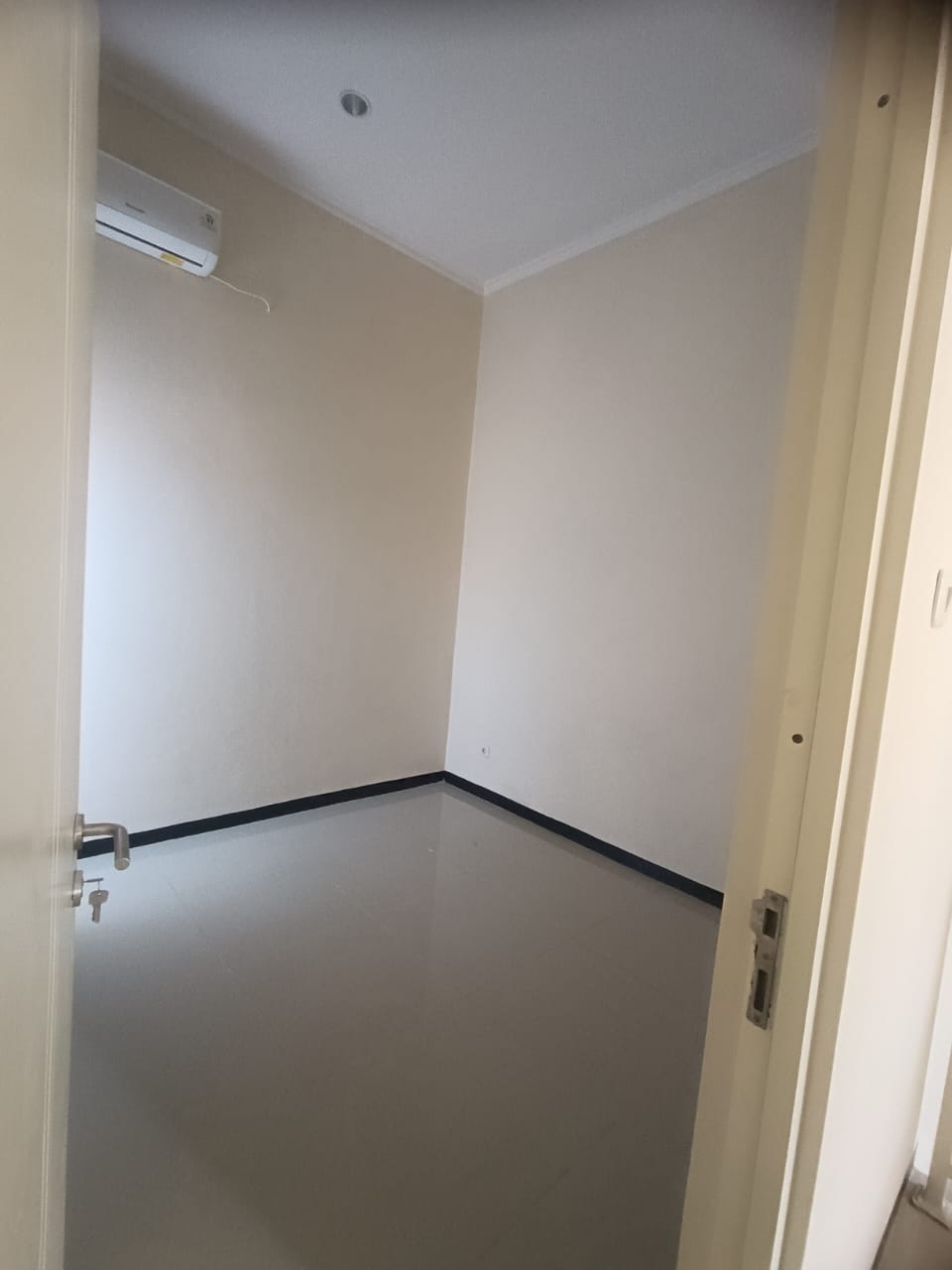 Detail Listing Properti Dealkan