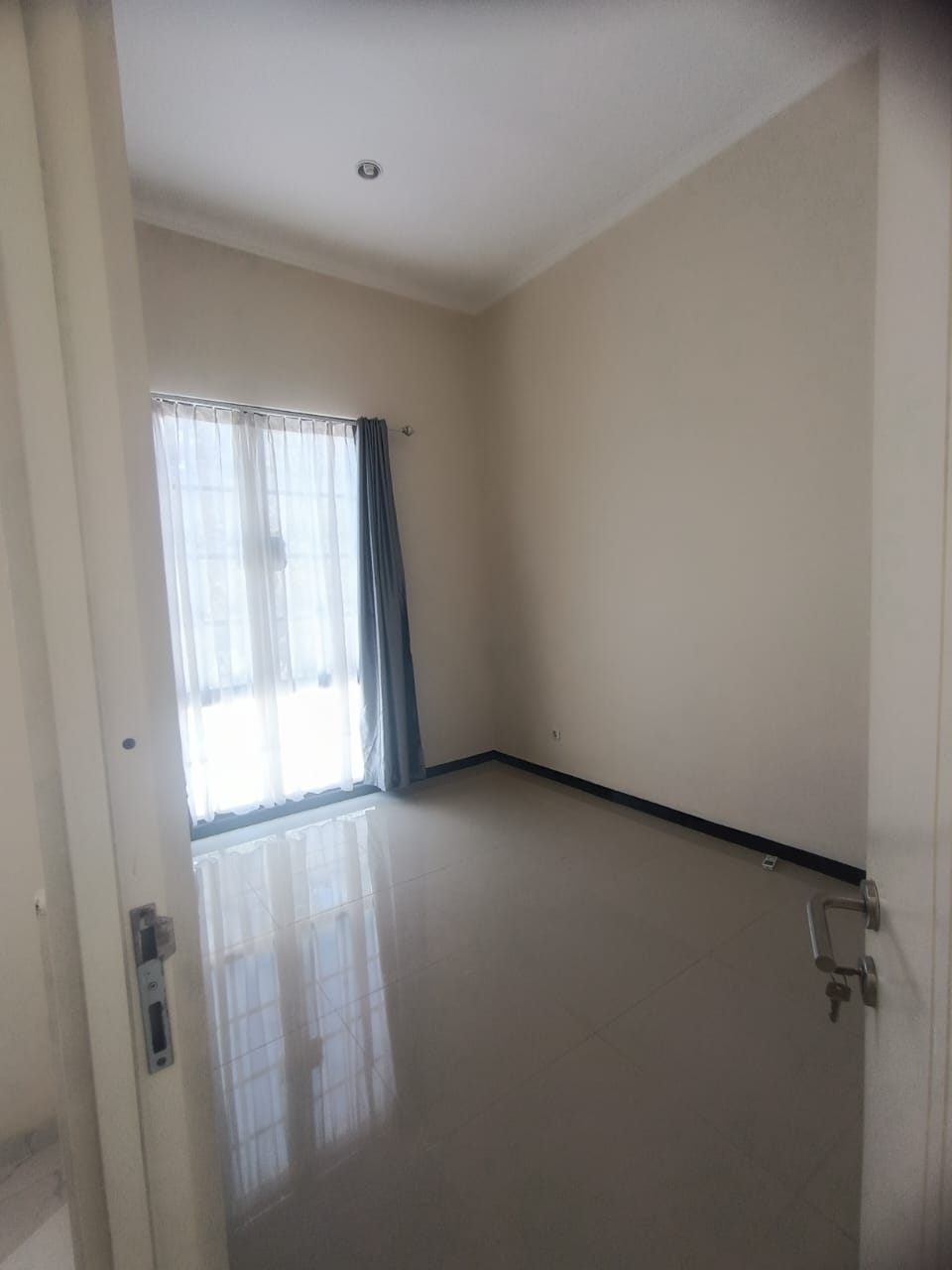 Detail Listing Properti Dealkan