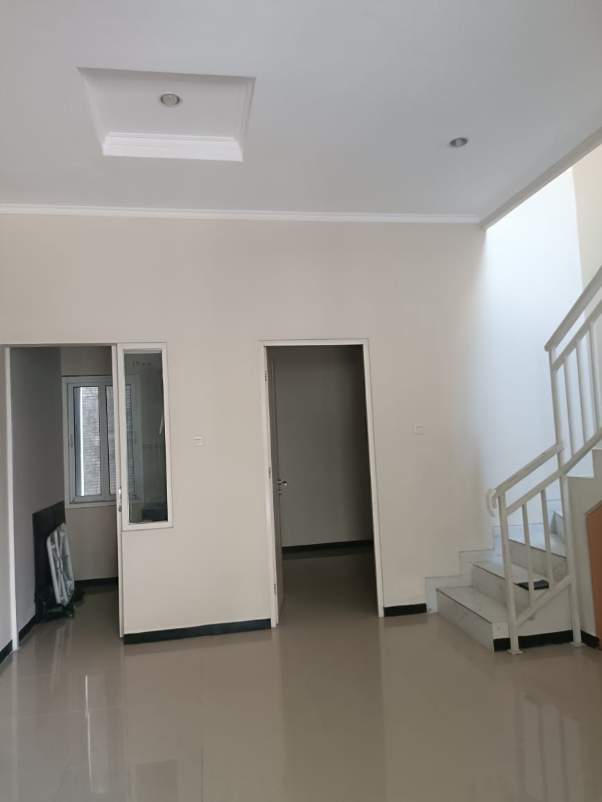 Detail Listing Properti Dealkan