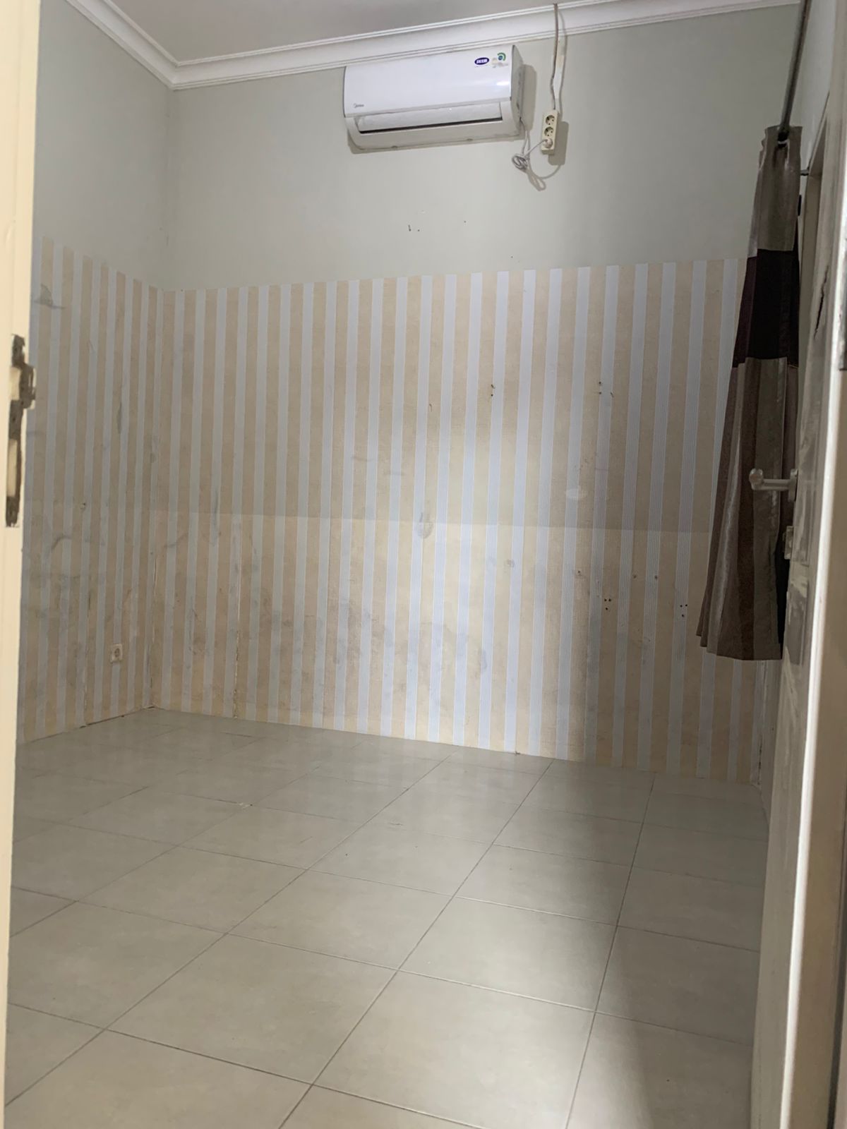 Detail Listing Properti Dealkan