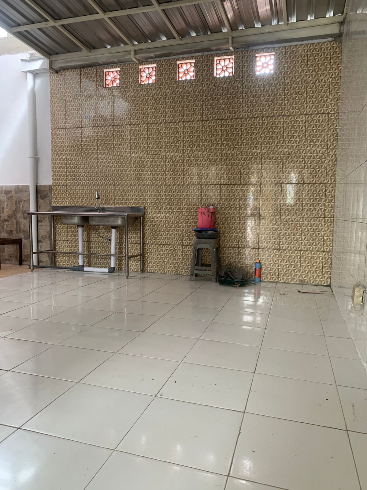 Detail Listing Properti Dealkan