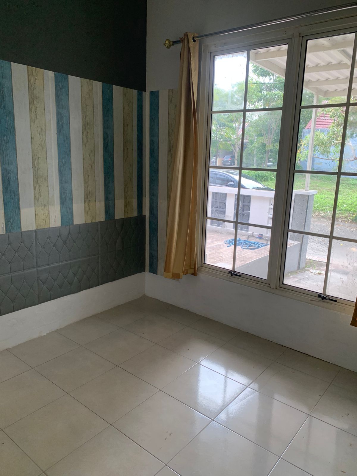 Detail Listing Properti Dealkan