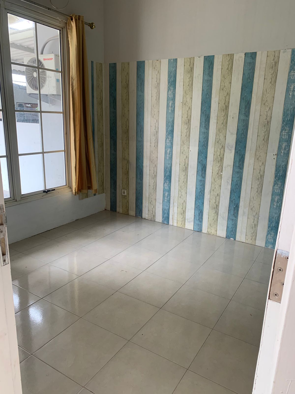 Detail Listing Properti Dealkan