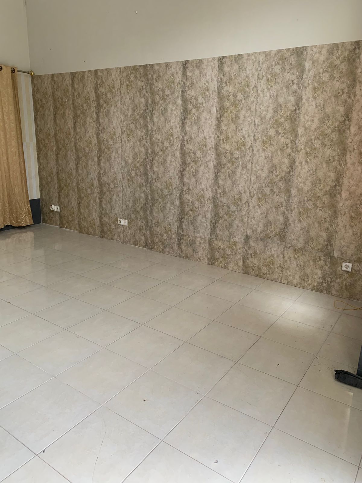 Detail Listing Properti Dealkan