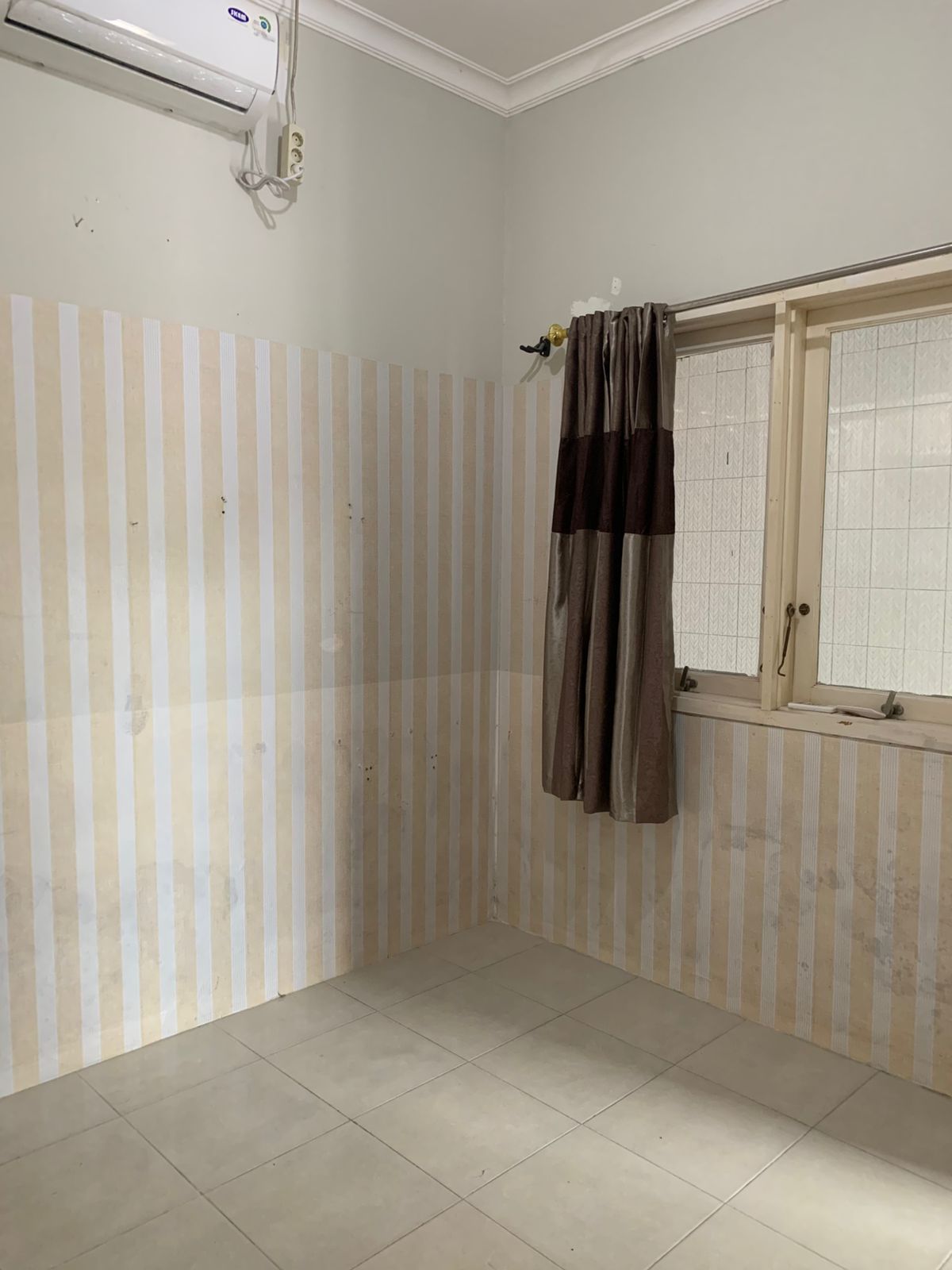 Detail Listing Properti Dealkan