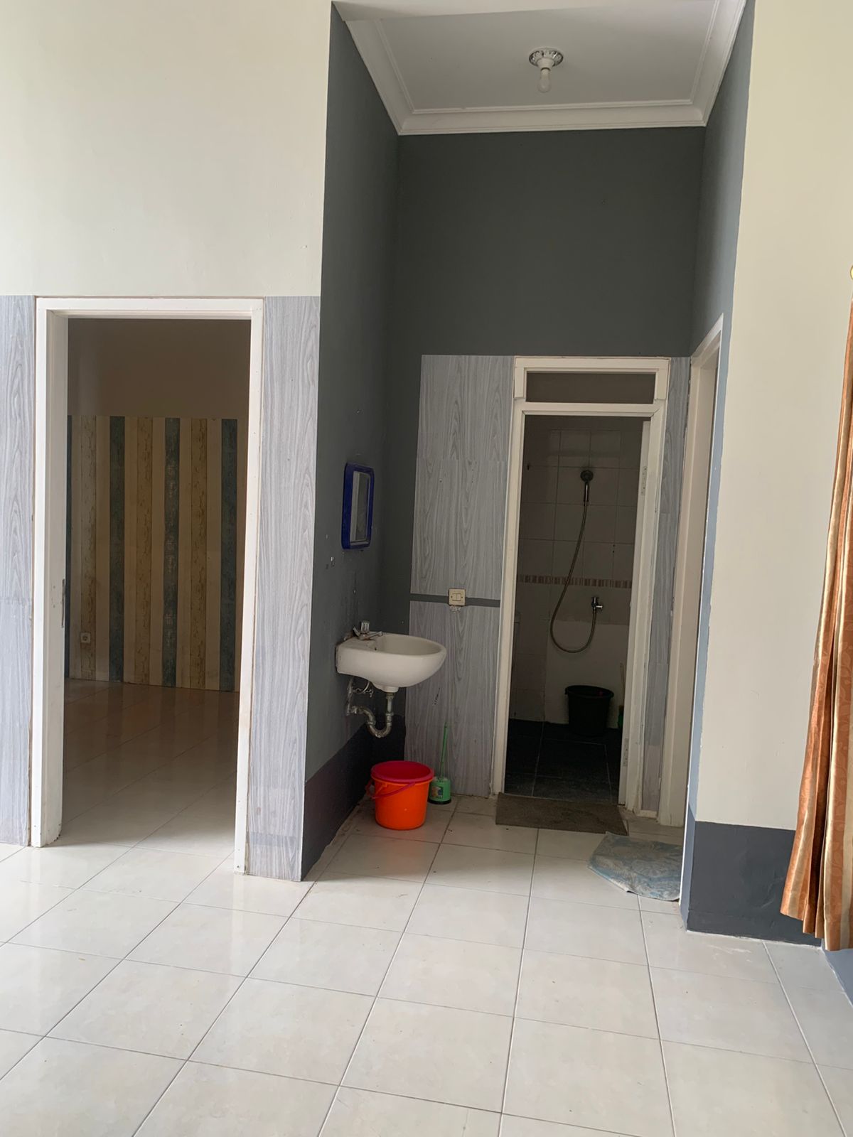 Detail Listing Properti Dealkan