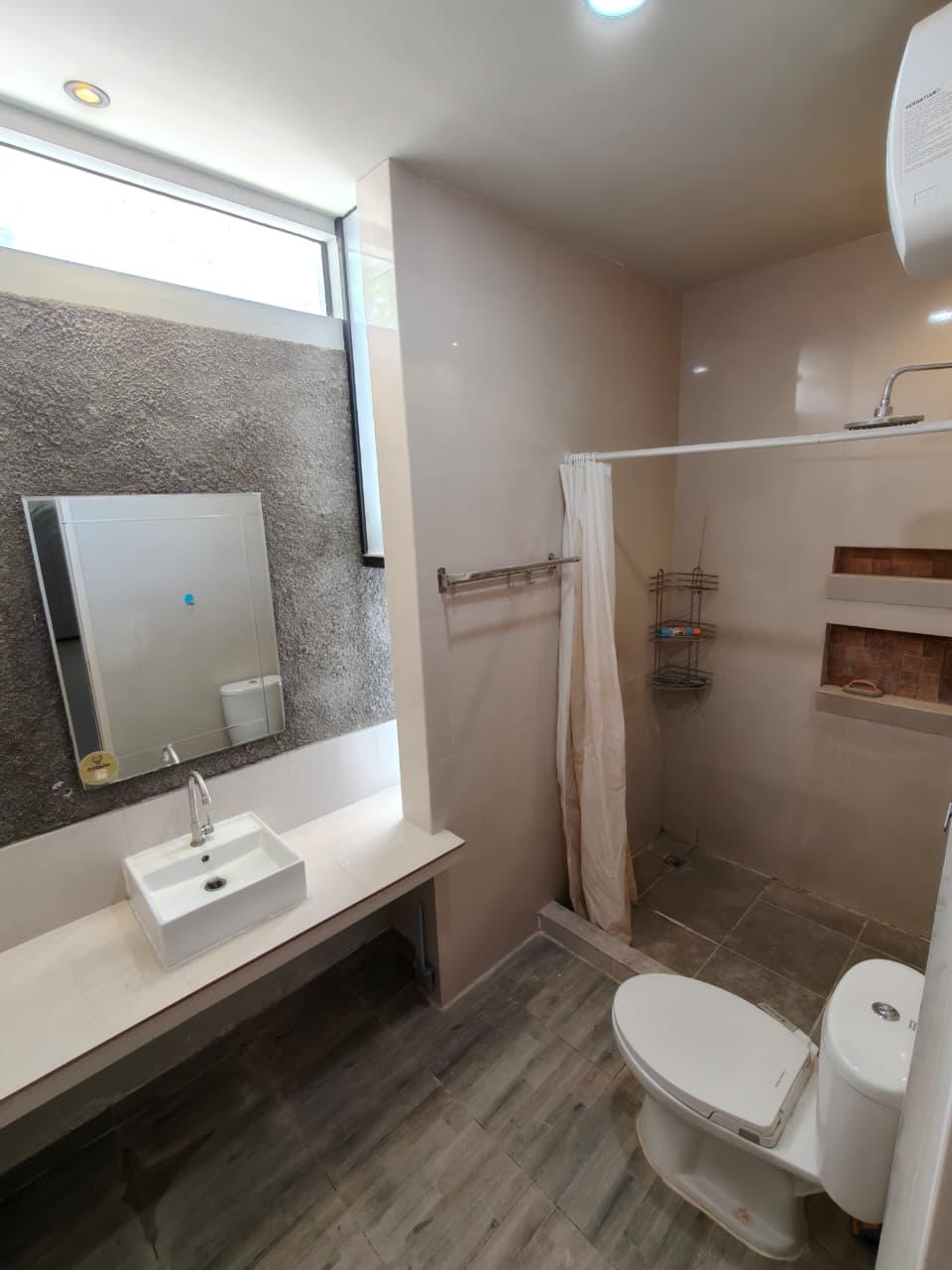 Detail Listing Properti Dealkan