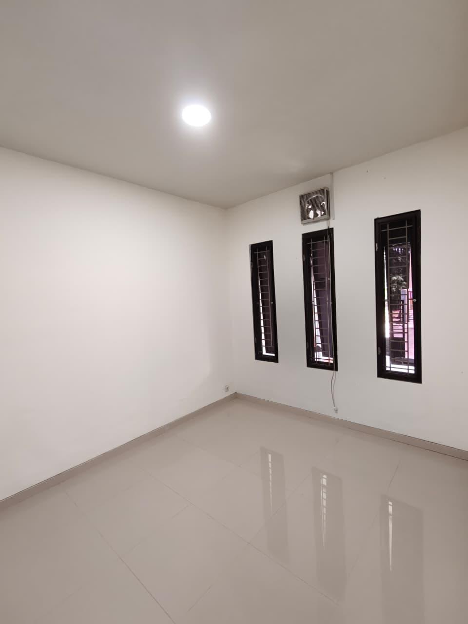 Detail Listing Properti Dealkan