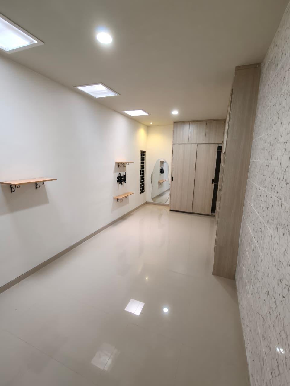 Detail Listing Properti Dealkan