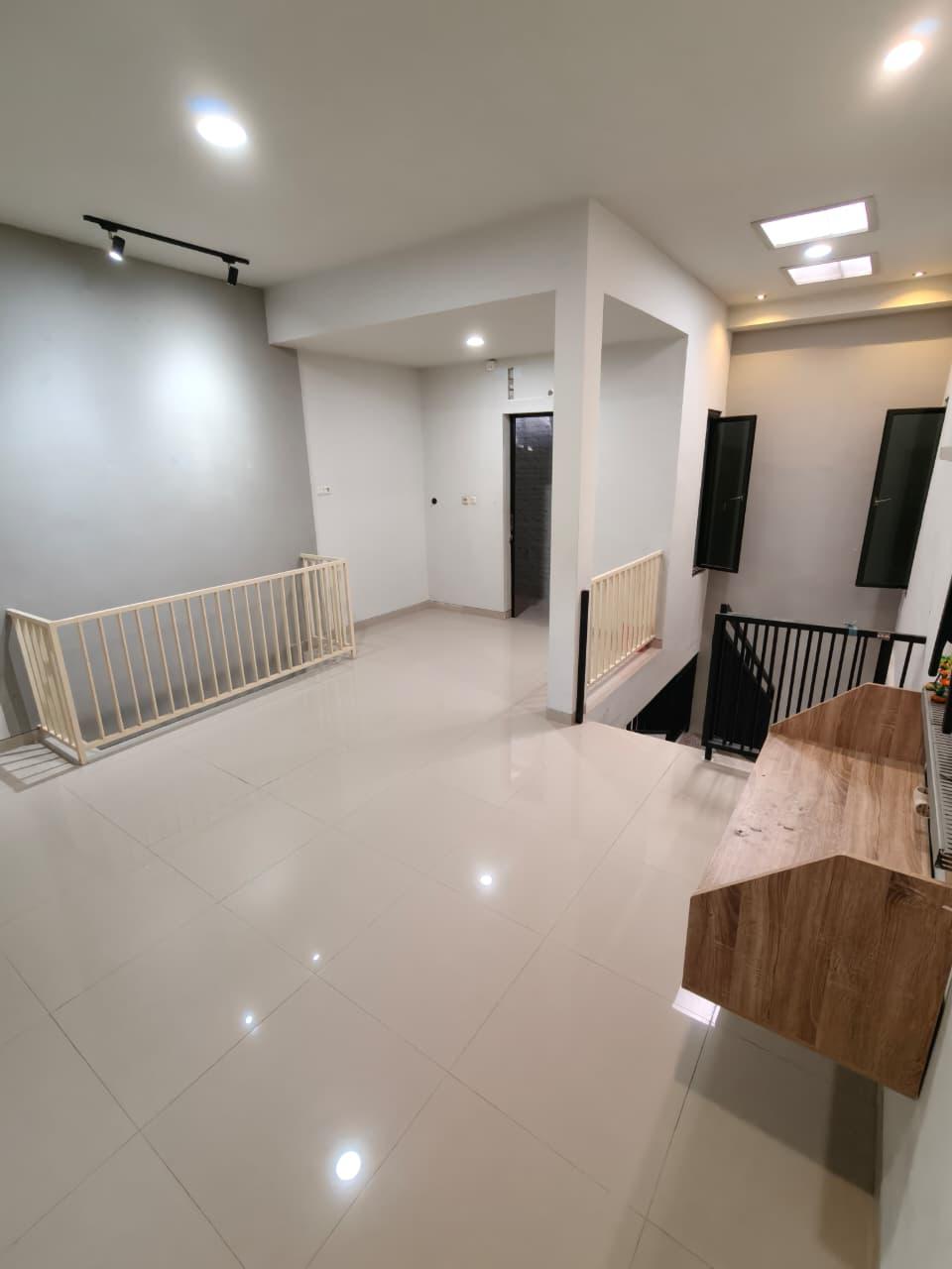 Detail Listing Properti Dealkan