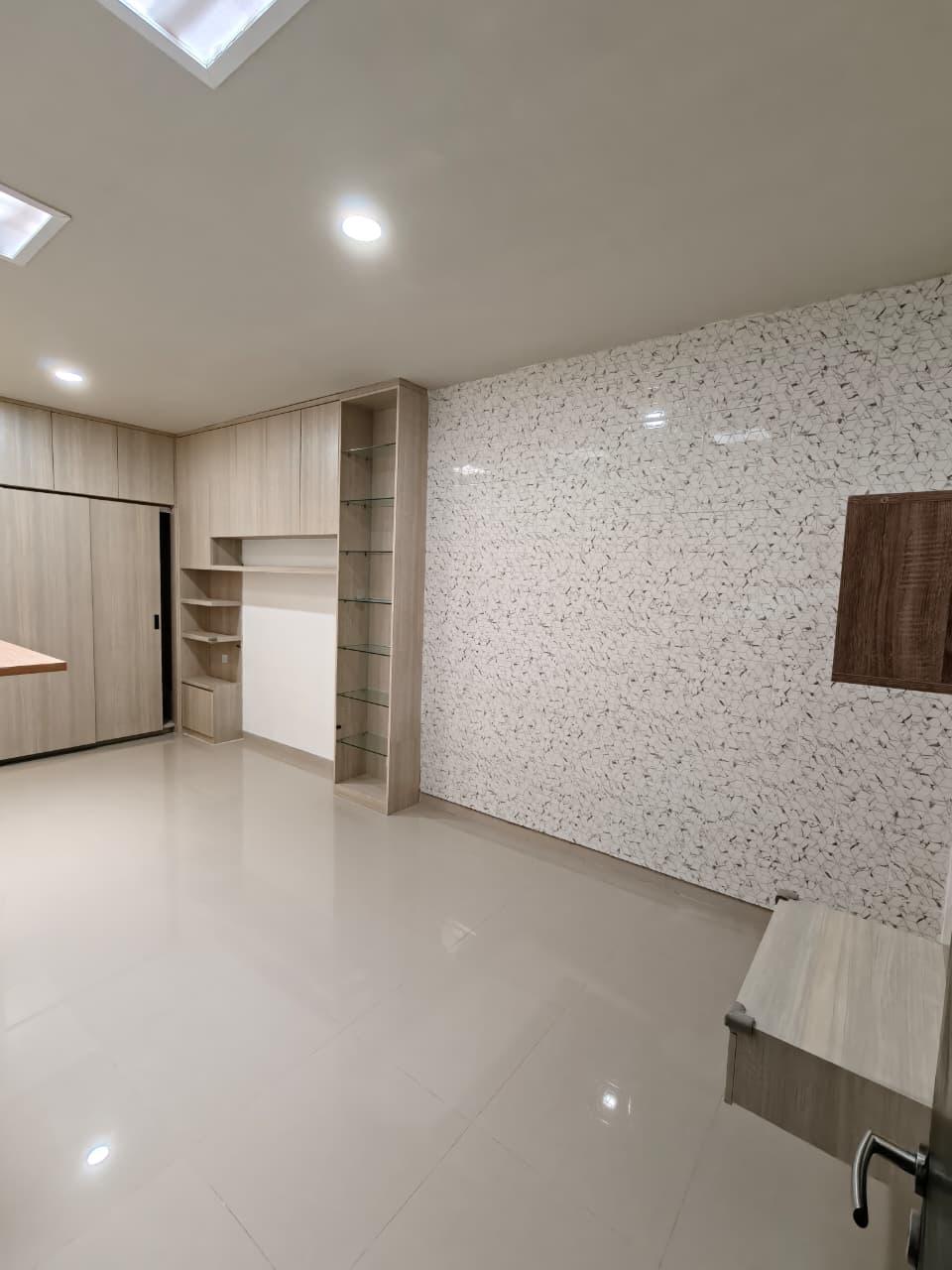 Detail Listing Properti Dealkan