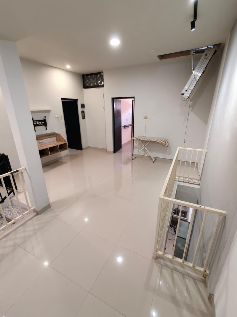 Detail Listing Properti Dealkan