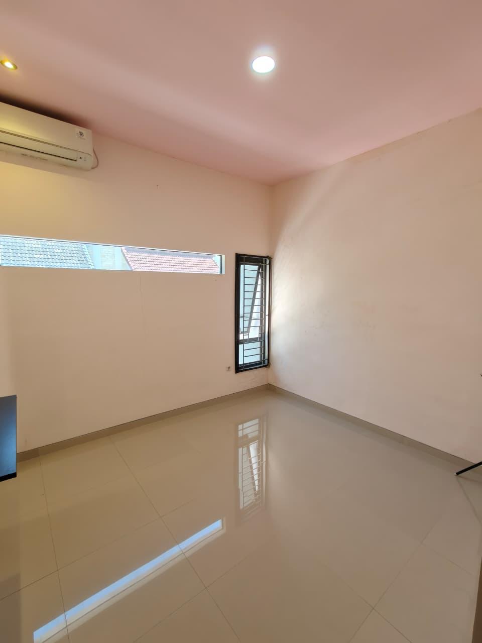 Detail Listing Properti Dealkan