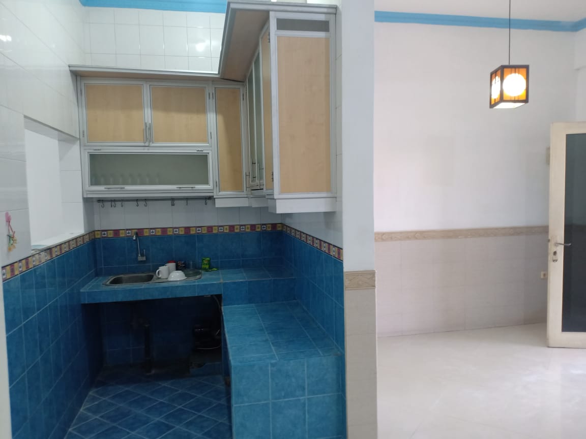 Detail Listing Properti Dealkan