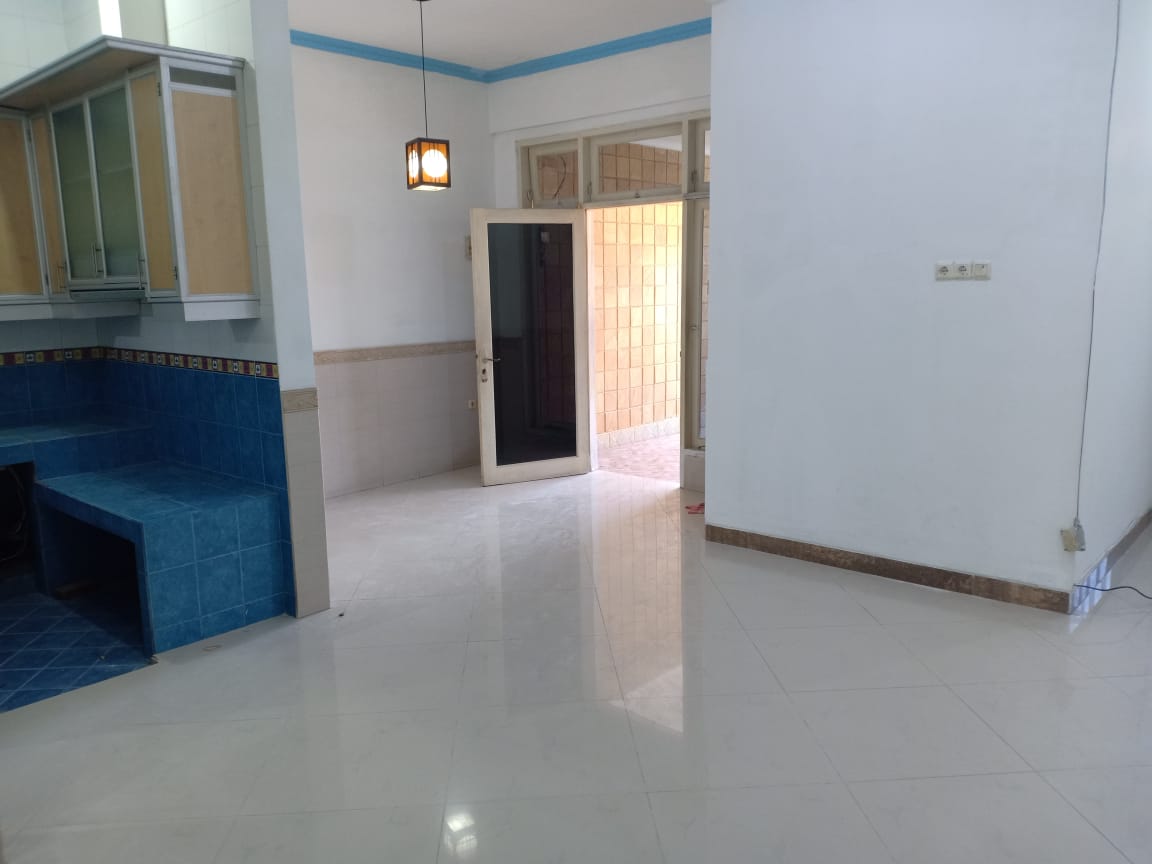 Detail Listing Properti Dealkan