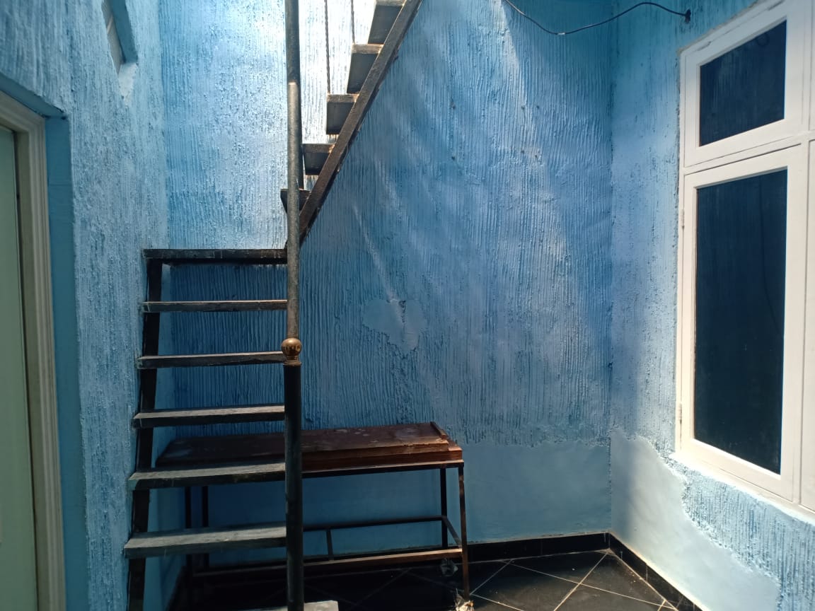 Detail Listing Properti Dealkan