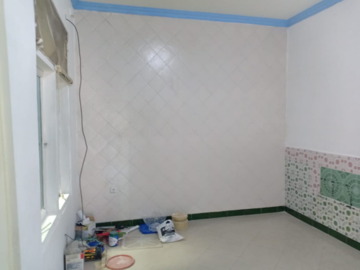 Detail Listing Properti Dealkan