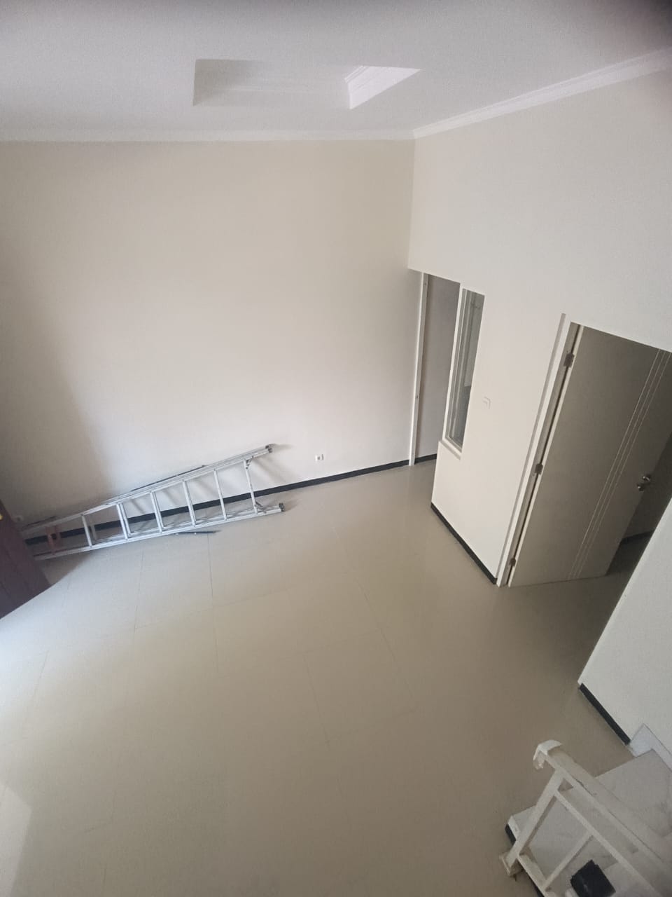 Detail Listing Properti Dealkan