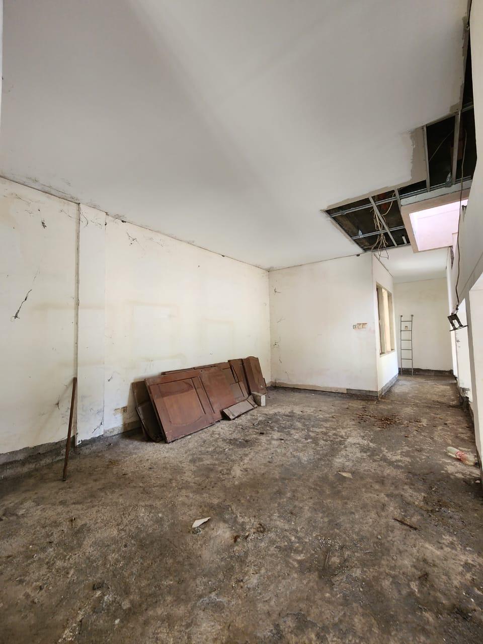 Detail Listing Properti Dealkan