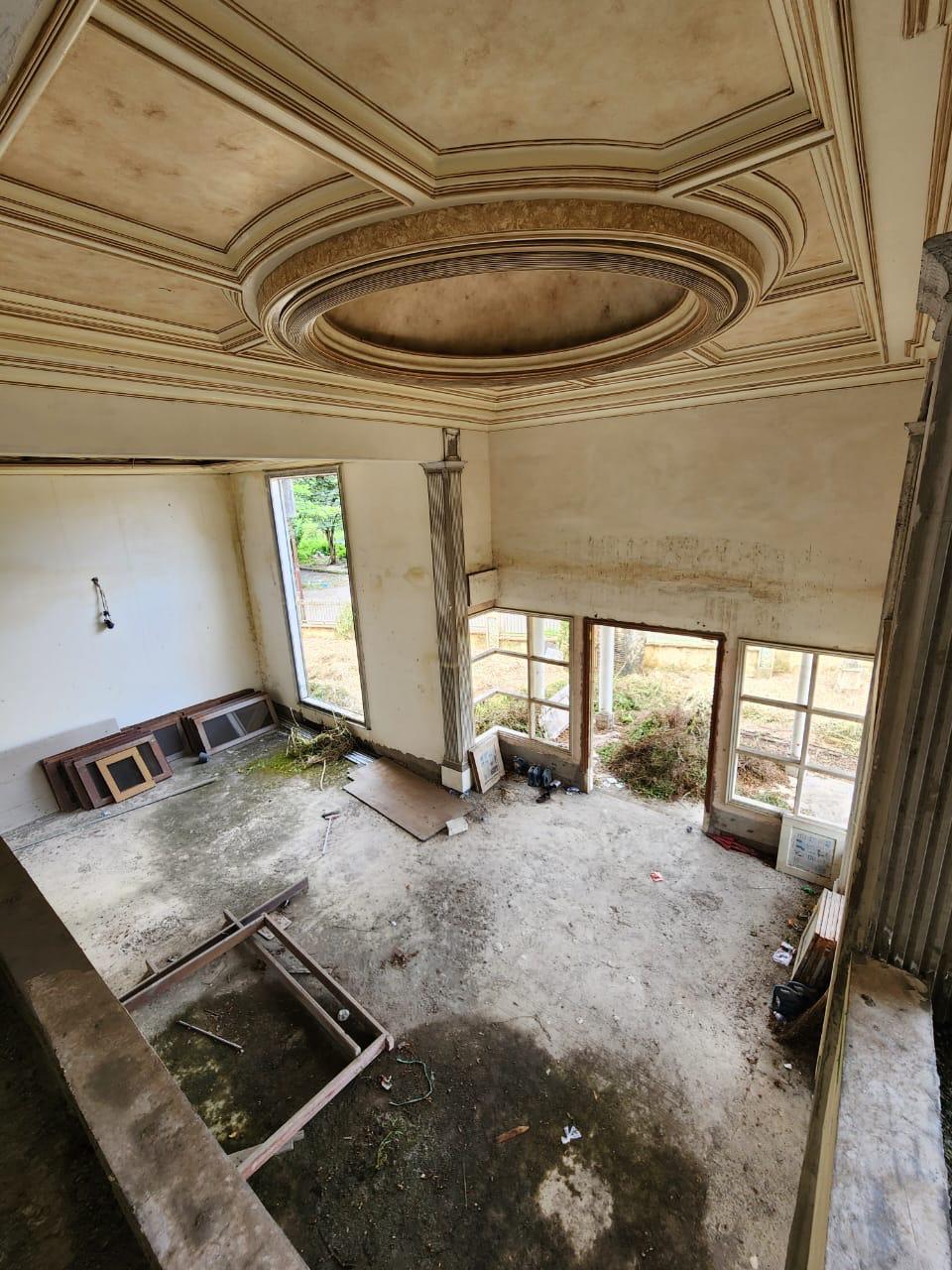 Detail Listing Properti Dealkan