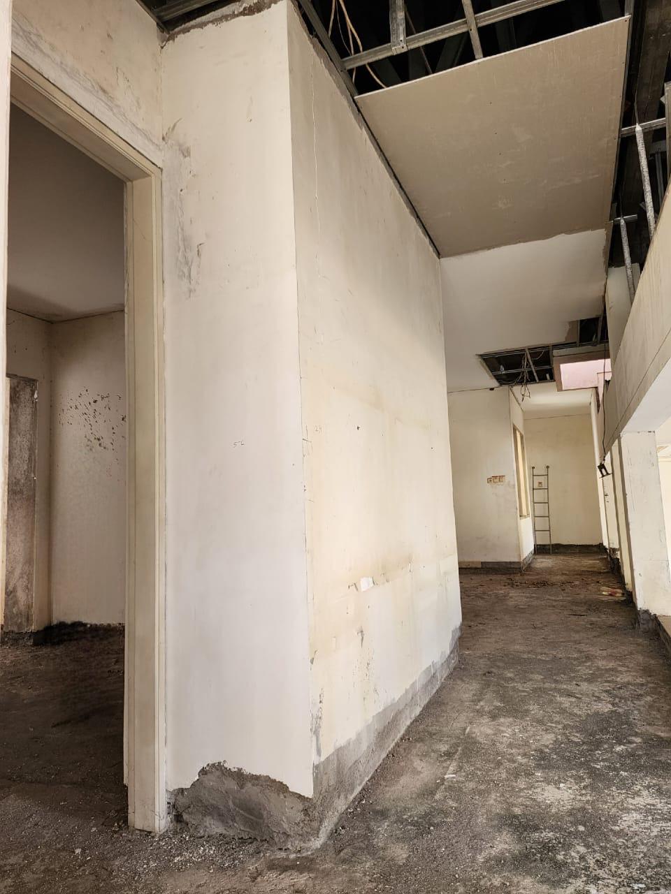 Detail Listing Properti Dealkan