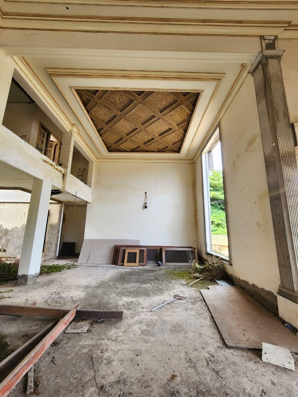 Detail Listing Properti Dealkan