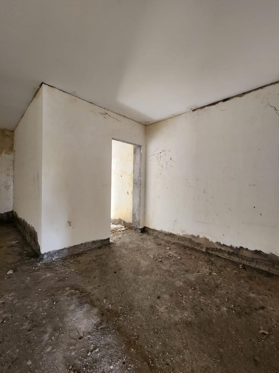 Detail Listing Properti Dealkan