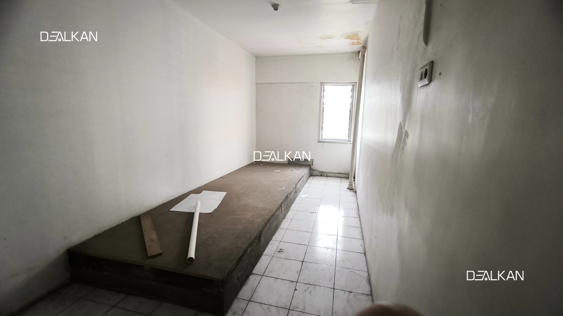 Detail Listing Properti Dealkan