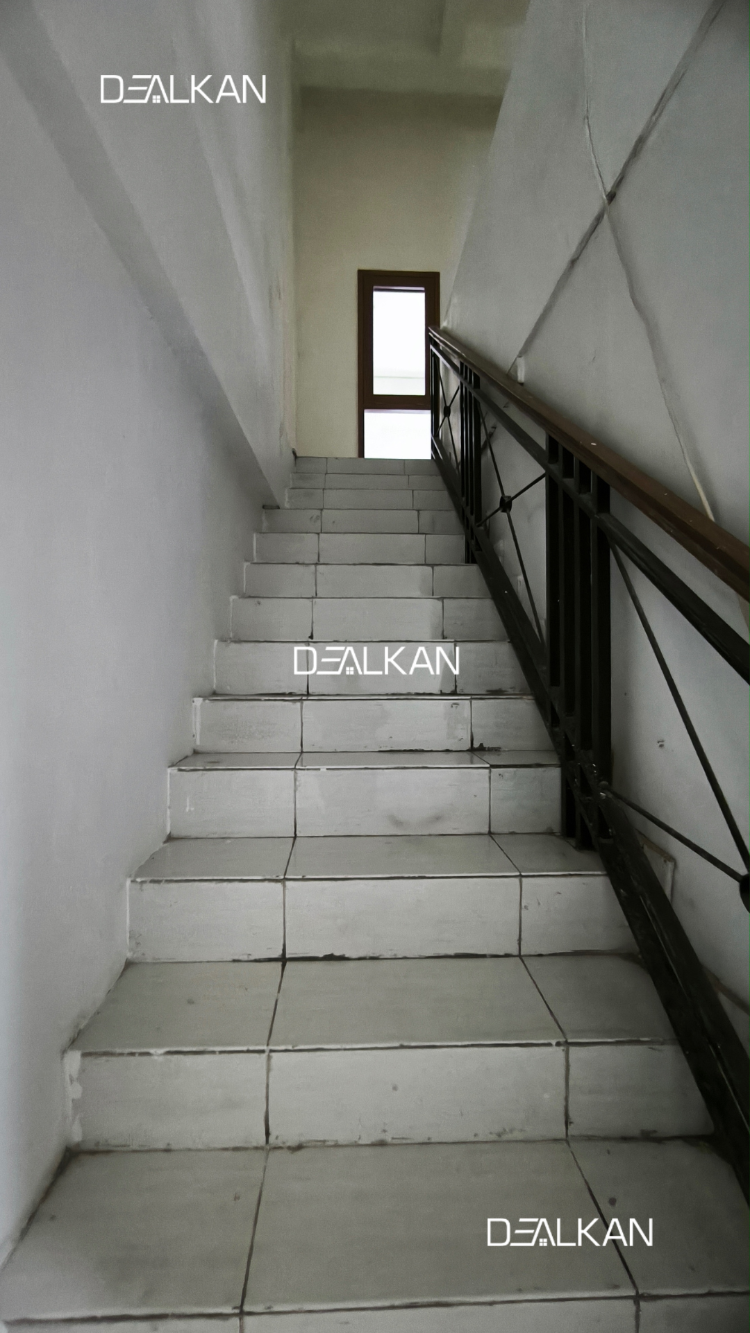 Detail Listing Properti Dealkan