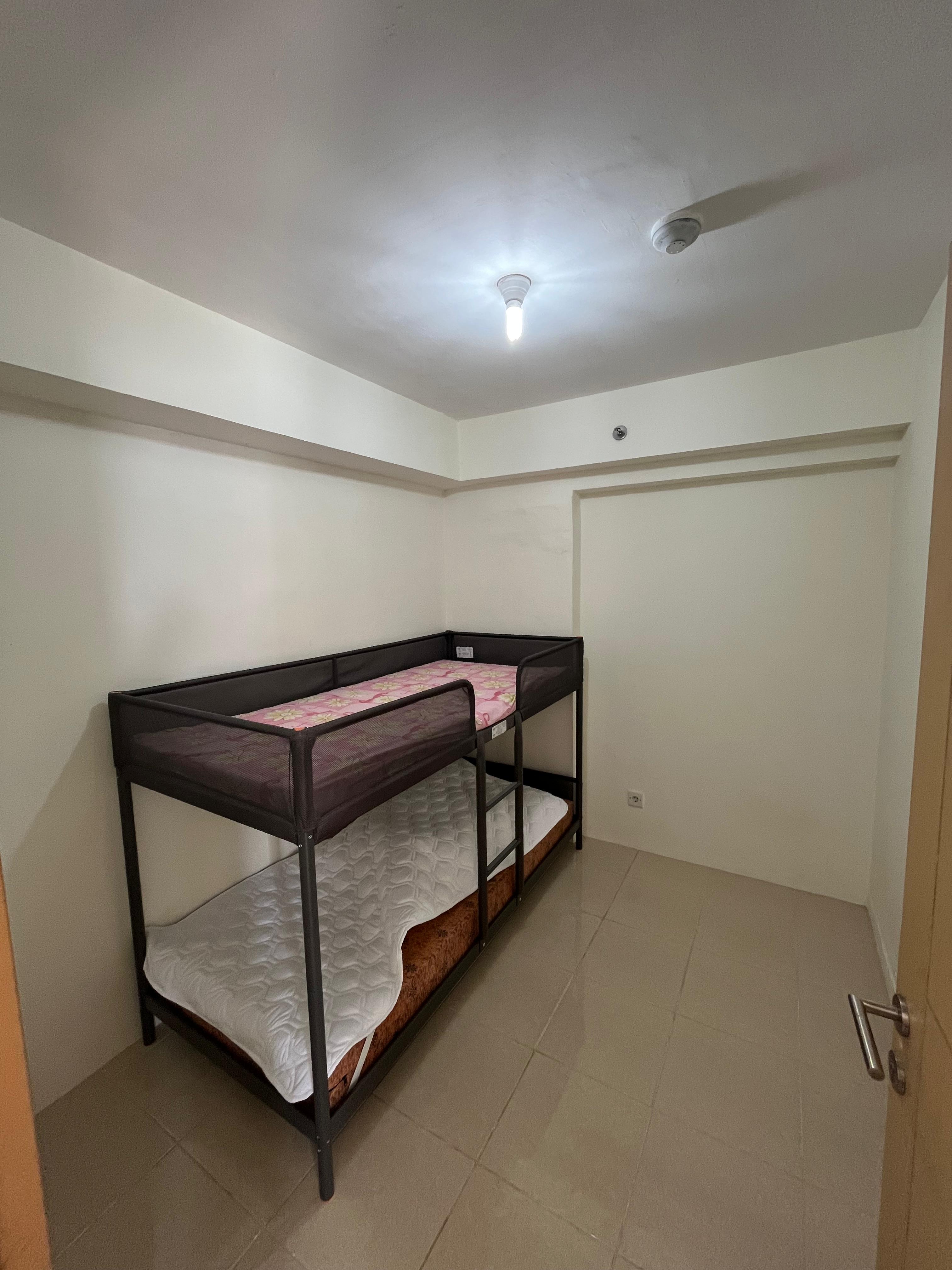 Detail Listing Properti Dealkan