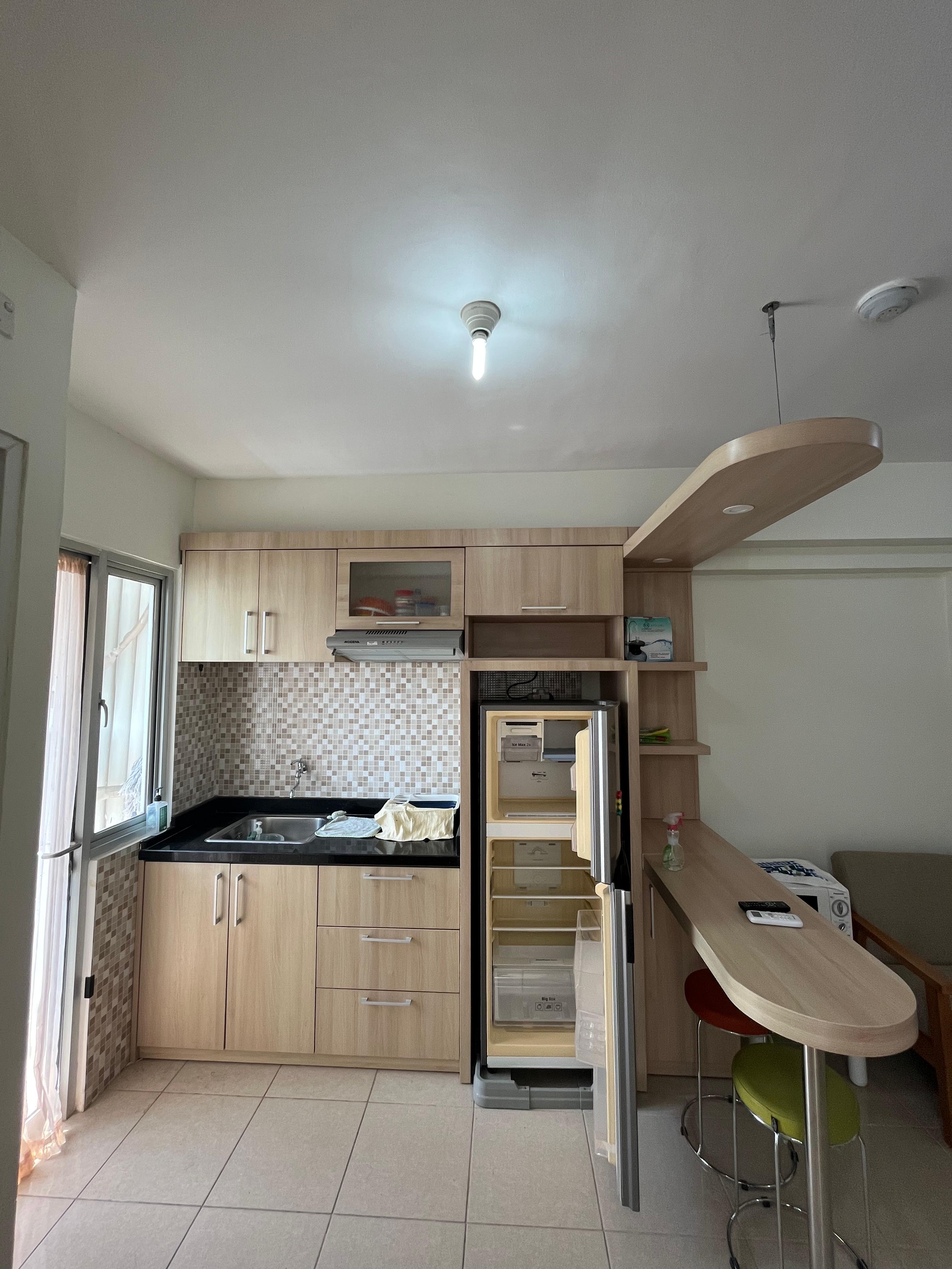 Detail Listing Properti Dealkan