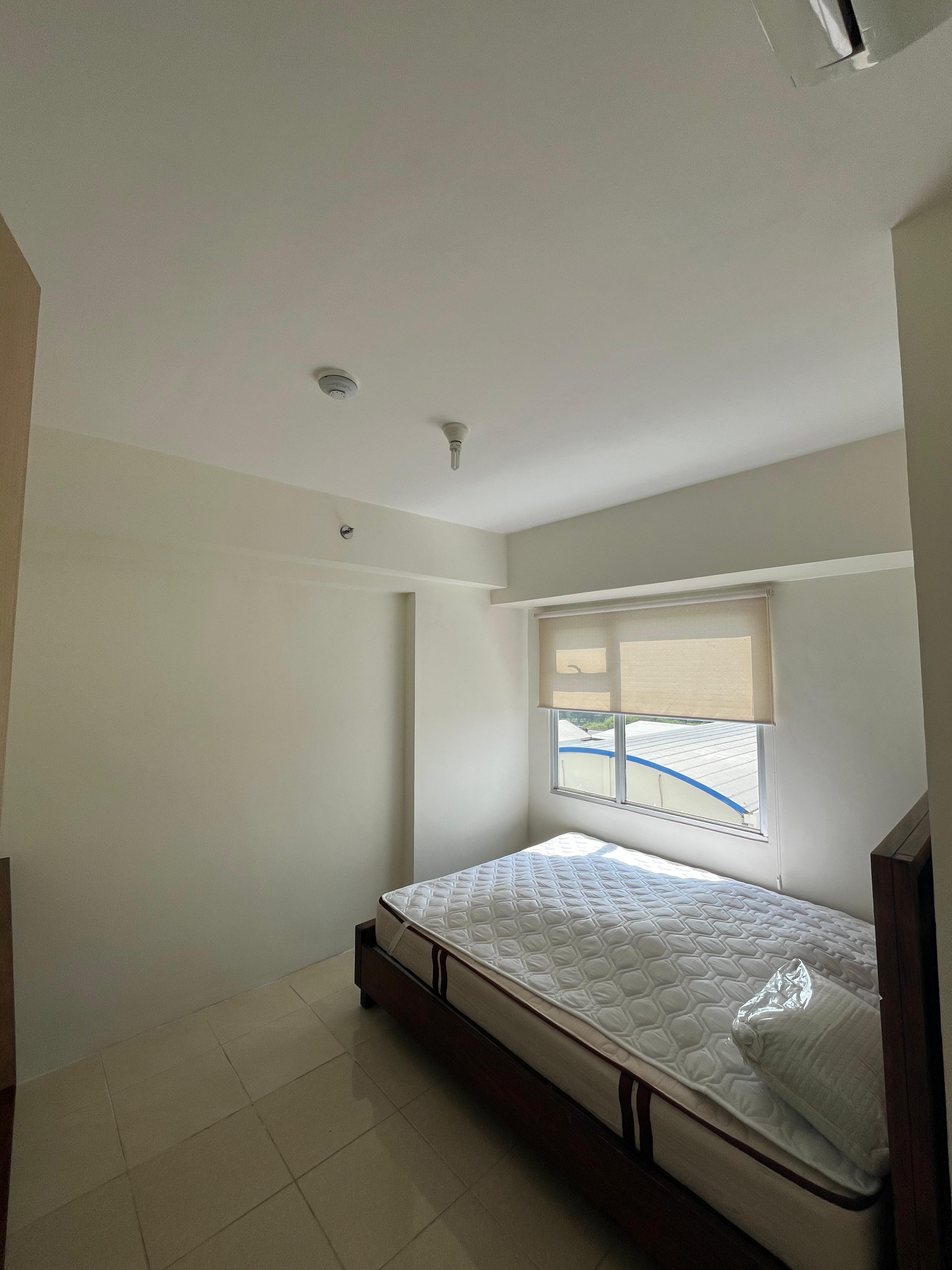 Detail Listing Properti Dealkan