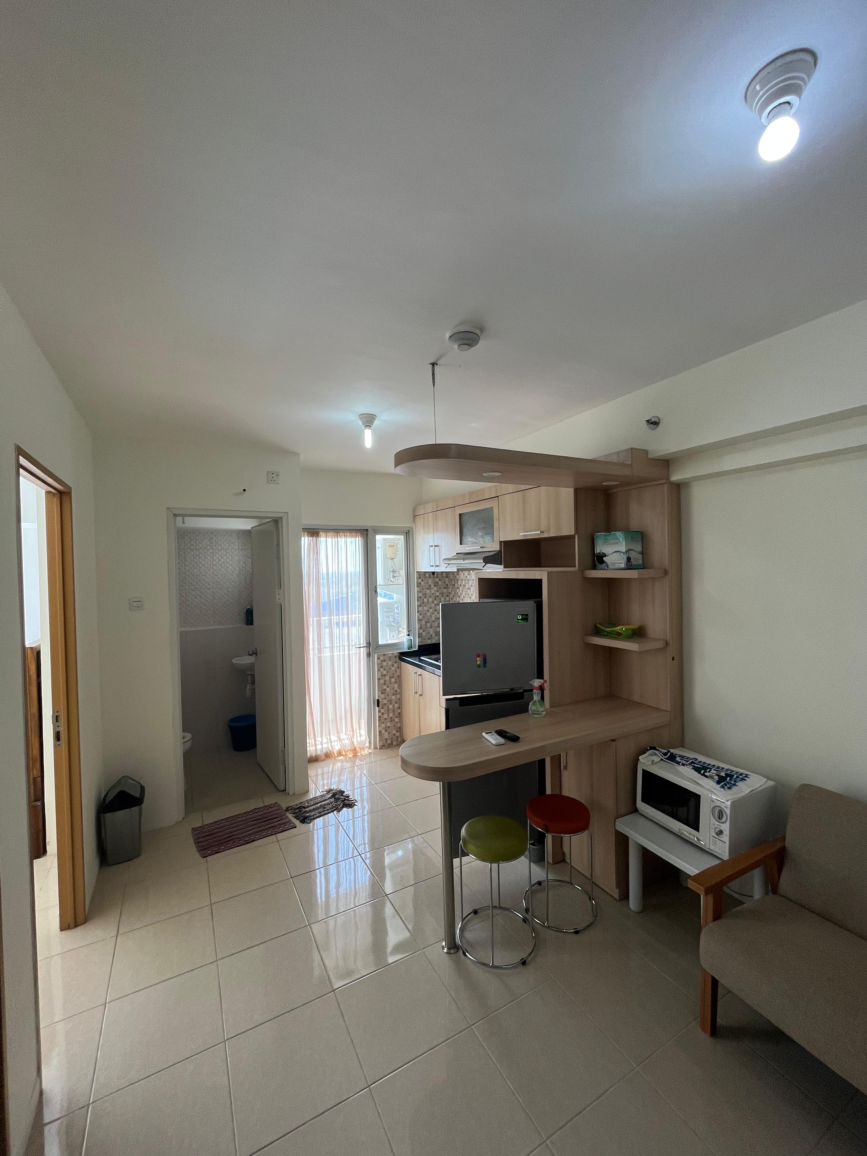 Detail Listing Properti Dealkan