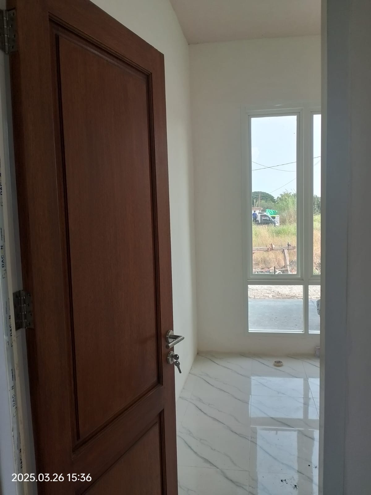 Detail Listing Properti Dealkan