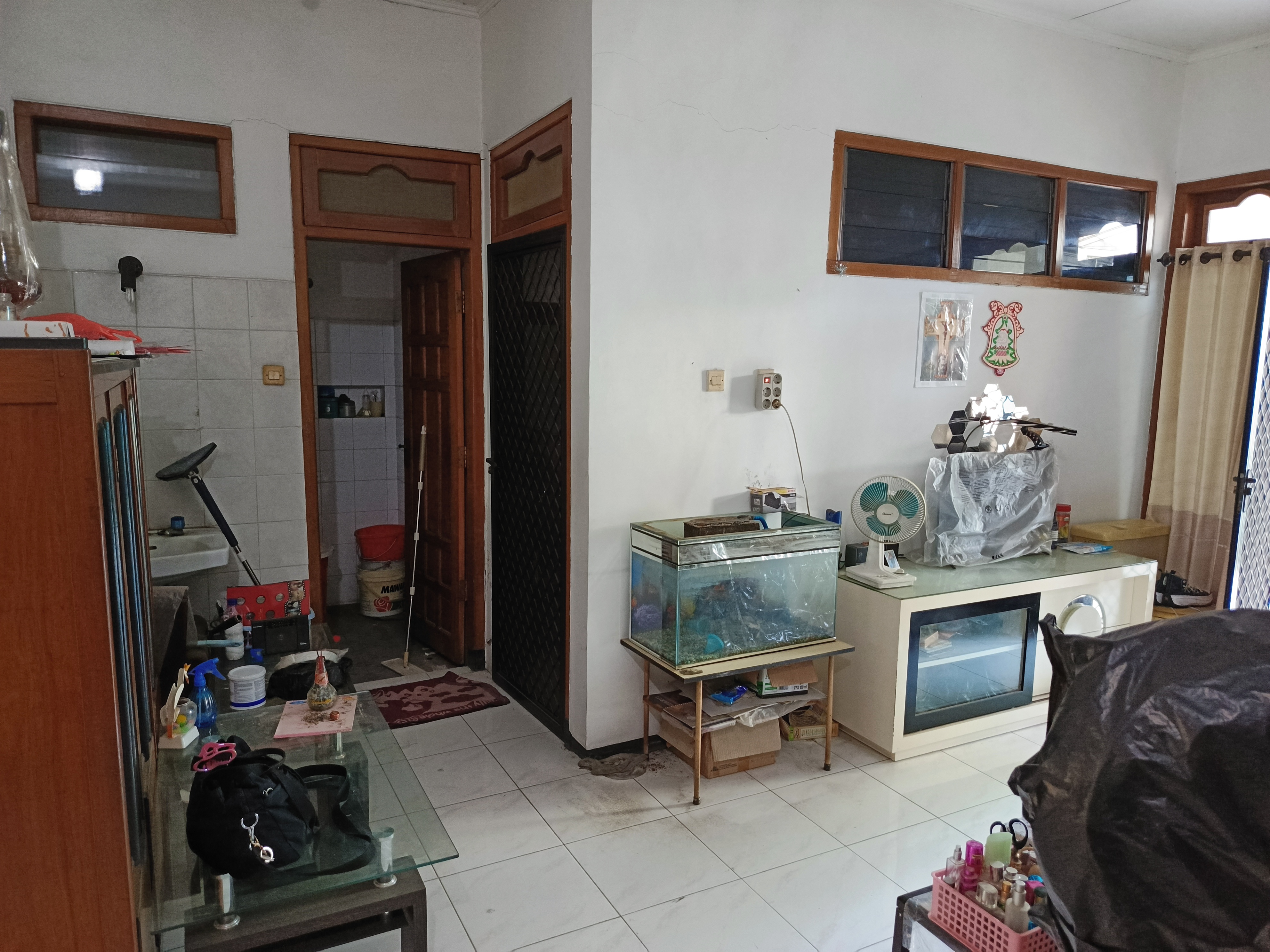 Detail Listing Properti Dealkan