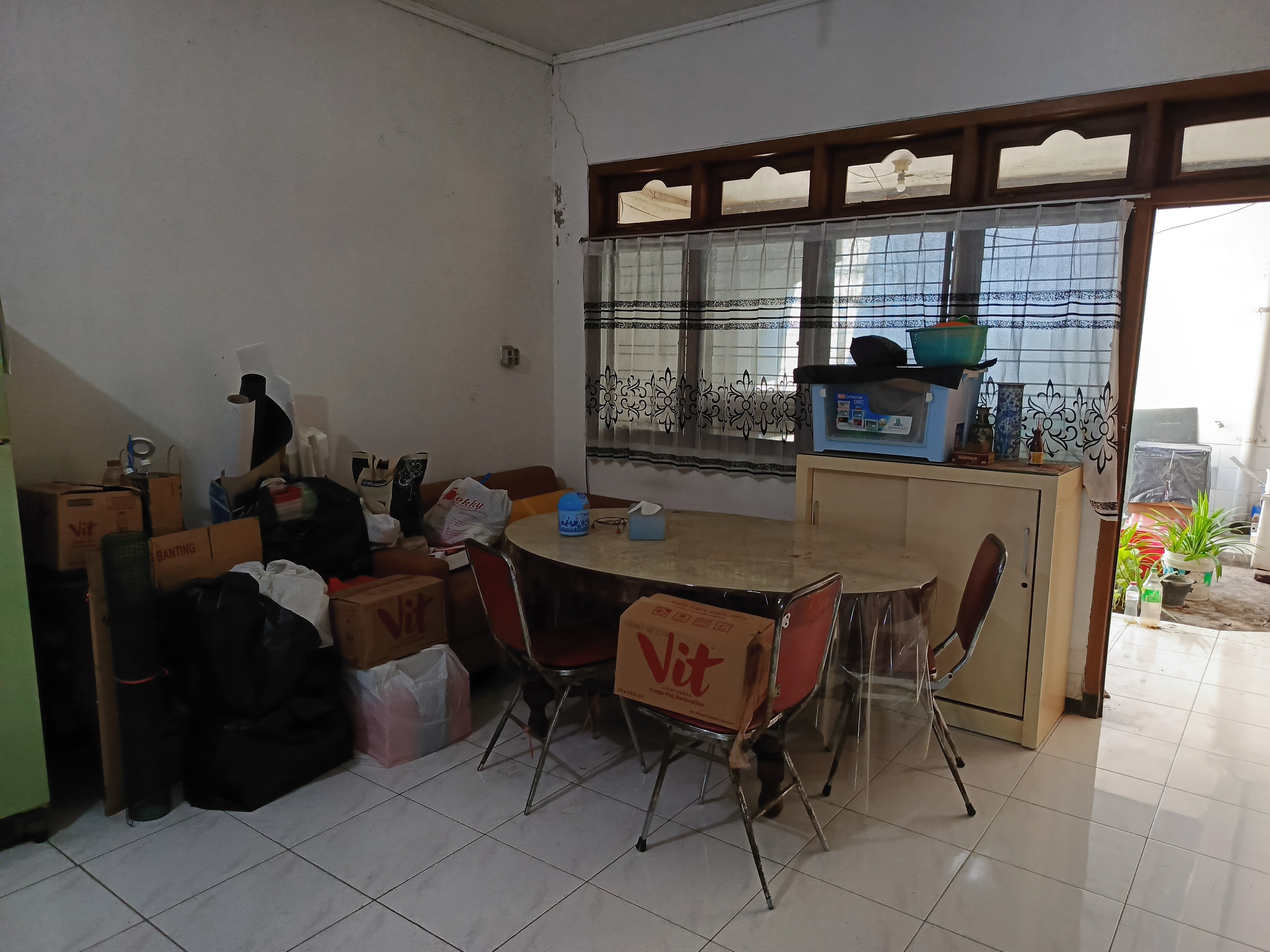 Detail Listing Properti Dealkan