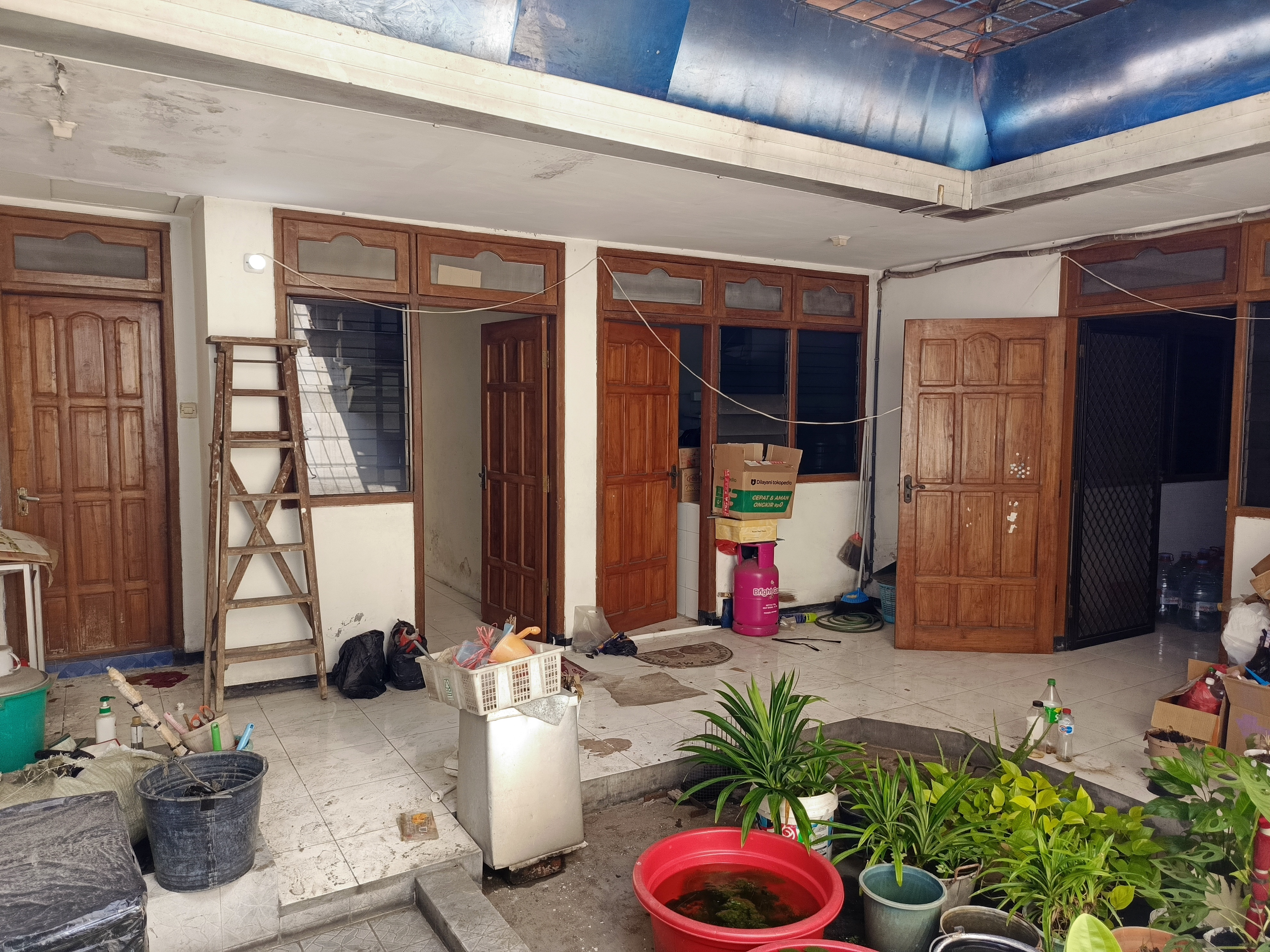 Detail Listing Properti Dealkan