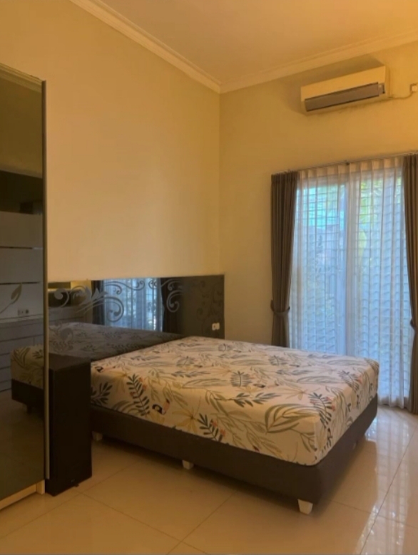 Detail Listing Properti Dealkan